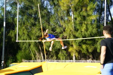 Enlarge photo 156