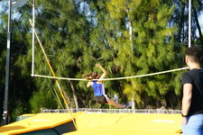Enlarge photo 158