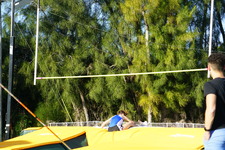 Enlarge photo 157