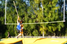Enlarge photo 160