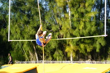 Enlarge photo 159