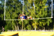 Enlarge photo 162