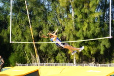 Enlarge photo 161