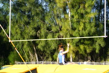 Enlarge photo 165