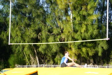 Enlarge photo 163