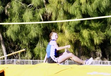 Enlarge photo 164