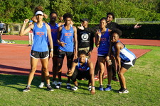 Enlarge photo 178