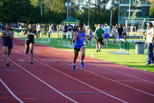 Enlarge photo 197