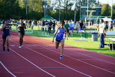 Enlarge photo 198