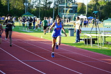 Enlarge photo 202
