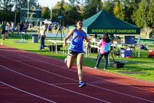Enlarge photo 200