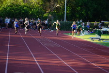 Enlarge photo 207