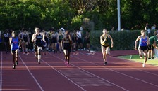 Enlarge photo 206