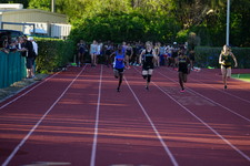 Enlarge photo 210