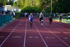 Enlarge photo 216