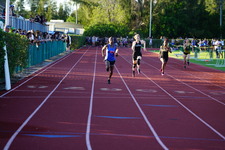 Enlarge photo 219