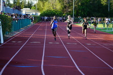 Enlarge photo 220