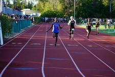 Enlarge photo 222