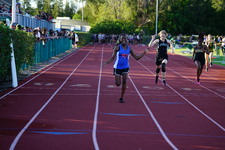 Enlarge photo 224