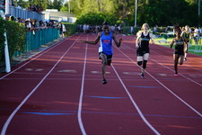 Enlarge photo 225