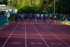 Enlarge photo 229