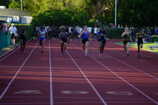 Enlarge photo 234