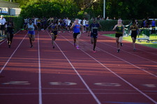 Enlarge photo 236