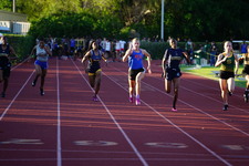 Enlarge photo 238