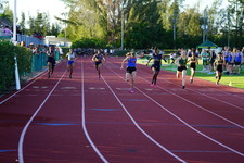Enlarge photo 243