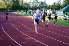 Enlarge photo 246