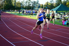 Enlarge photo 248