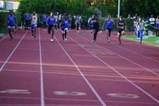 Enlarge photo 256