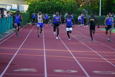 Enlarge photo 258