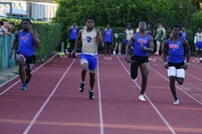 Enlarge photo 261
