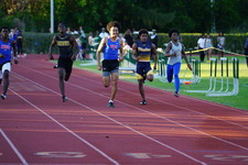 Enlarge photo 263