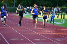 Enlarge photo 264