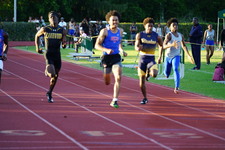 Enlarge photo 266