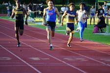 Enlarge photo 268