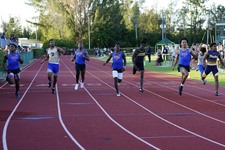 Enlarge photo 267