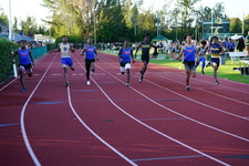 Enlarge photo 269