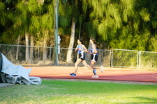Enlarge photo 282