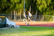 Enlarge photo 283