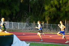 Enlarge photo 286