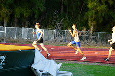 Enlarge photo 288