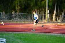 Enlarge photo 290