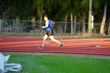 Enlarge photo 291