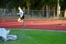 Enlarge photo 293