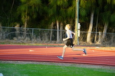 Enlarge photo 292