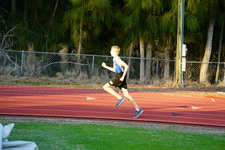 Enlarge photo 294
