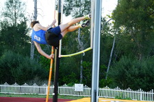 Enlarge photo 298